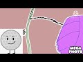 I Killed Tpot Intro