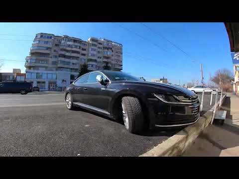 TIMISOARA -  Calea Aradului .