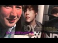 Boy Beliebers (MALE Justin Bieber fans) 