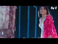Bachchan Pandey Movie Trailer Girlfriend Ko Mar Scene Arshad Warsi Kriti Sanon Dialogue Punches