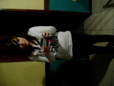 download lagu mp3 mp4 Rakel Estas En Mi Corazon Pop 2009, download mp3 Rakel Estas En Mi Corazon Pop 2009 free download, download mp3 Rakel Estas En Mi Corazon Pop 2009