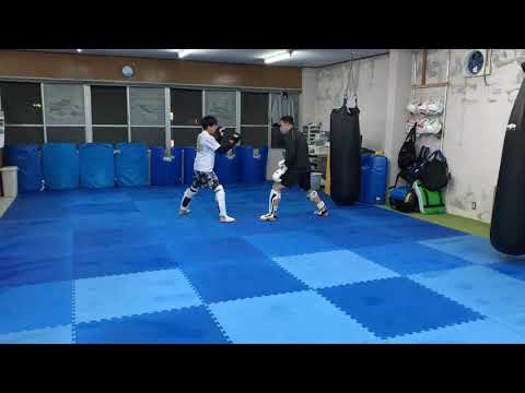タックル