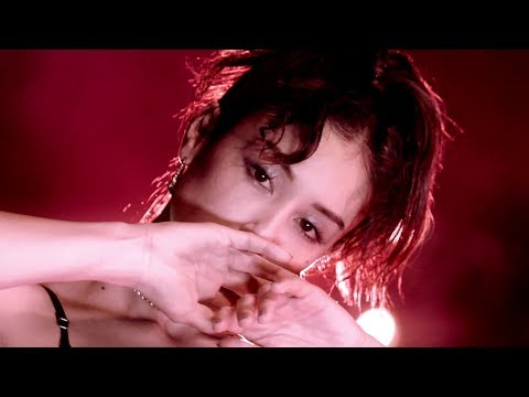 Video thumbnail for 新宝島 (Shin Takarajima)