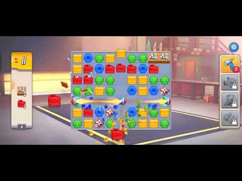 Chrome Valley Customs-Level 9 NO BOOSTERS #chromevalleycustoms