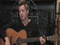 Lincoln Brewster - Majestic (Song Story)