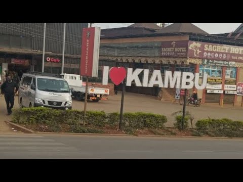 Hassvah _Hood (official lyrics video)