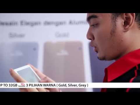 SpeedUp Pad FUN