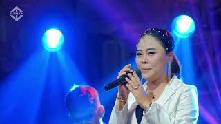 Download lagu MENYULAM KAIN YANG RAPUH - BONITA DA // ALL NEW METRO PILANGSARI SAYUNG DEMAK //NOVA AUDIO // AIRIN mp3