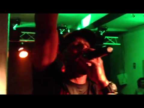 Sir Samuel bayonne 6