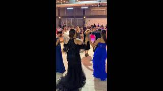 🔴 LIVE | Wedding - Düğün Dernek