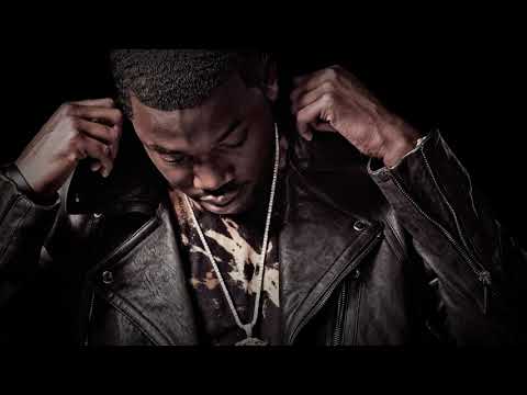 [FREE] Meek Mill Type Beat- "Swerve" Feat. Rick Ross | Hard Freestyle Type Beat 2020