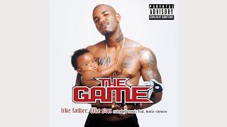 The Game - Like Father, Like Son (Extended Remix) [feat. Busta Rhymes]