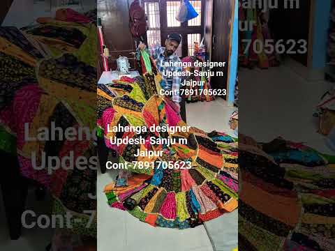 #meenawatidress #lehenga #lahengacholi #indiandress #designerlehengs #viralvideo #viraldress #new