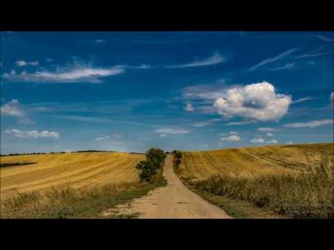 Svätoslav Hamaliar - Pieseň mojej duše