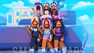 Cover art for we don't give up anymore