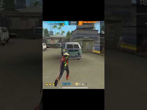 প্লিজ সাপোর্ট করবেন #freefire #foryou #vvvvvvvvvvvvvv