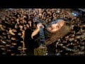 Sepultura - The Vatican ( Live ) Sao Paulo 2015 ...