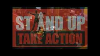 Download lagu Inner Light by Agus Prass mp3