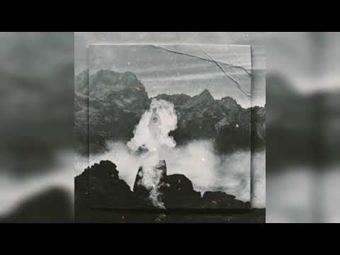 Atinh & Timmate  - Mantra (Мантра) 2021