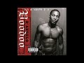 D'Angelo - The Line