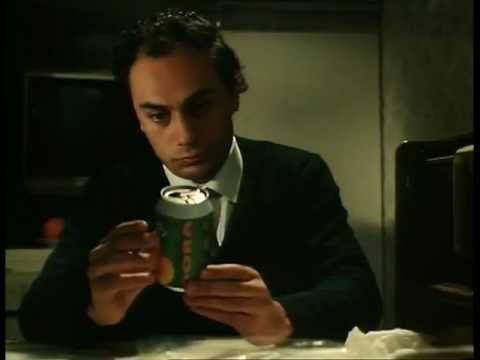 Uno su seicento milioni