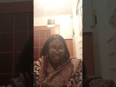 Let's Sing a Hymn. M.H.B 99