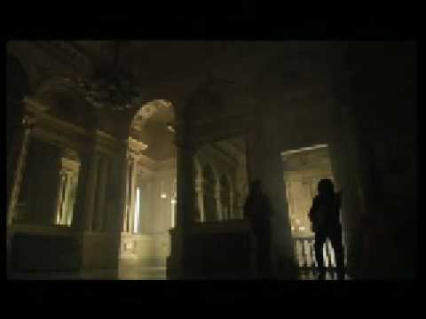 Gerard Quintana y Pep Sala- Només una cançó