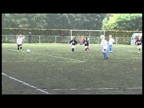 WSV F1   Zeewolde F1