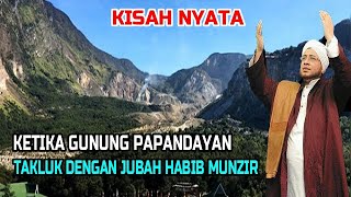 Download lagu Kisah Nyata: Inilah Karomah Habib Mundzir yang Paling Dikenang Para Pecintanya mp3 Download lagu Kisah Nyata: Inilah Karomah Habib Mundzir yang Paling Dikenang Para Pecintanya mp3