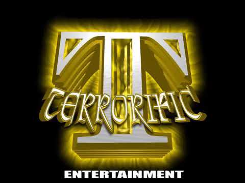 The Keepa (Fast Rap)