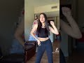 Teach Me How To Love ️ TikTok Dance