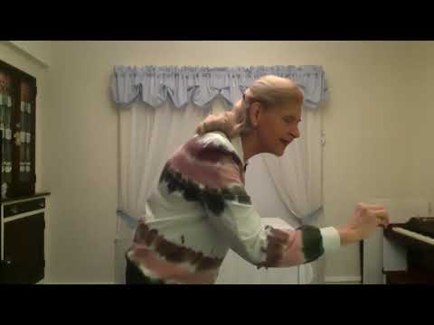 3/18/21   Toastmaster speech  Westalke Unity TM