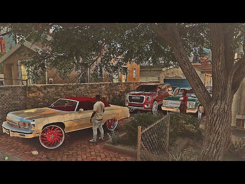 gta 5 real life mod install gta 5 real life mod install