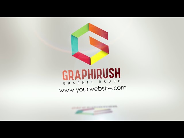 انتروهات احترافية