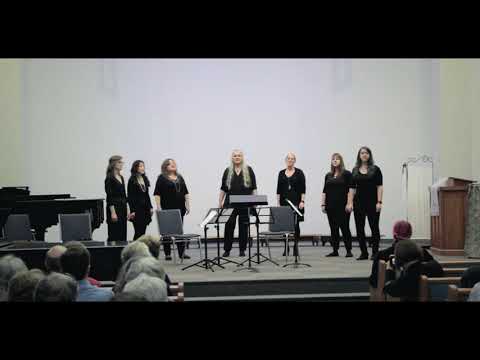 Running Home To You - Voce Destino feat. Beth Nessim