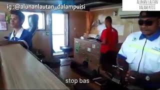 Download lagu Video lucu pelaut mp3 Download lagu Video lucu pelaut mp3