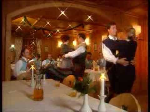 Ansambel Vasovalci - Matiček