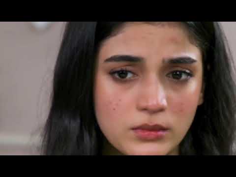 Kaffara Episode 61 Promo | Kaffara episode 61 teaser