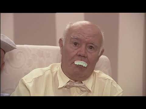 CAP 5º  DRÁCULA