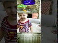 Holden Man Snapchat Sesame Street