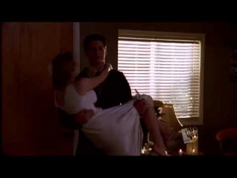 Naley - The Good Kind