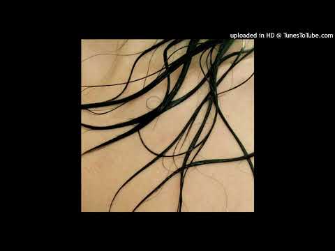 TOKYOGHOST - GUTSPILL