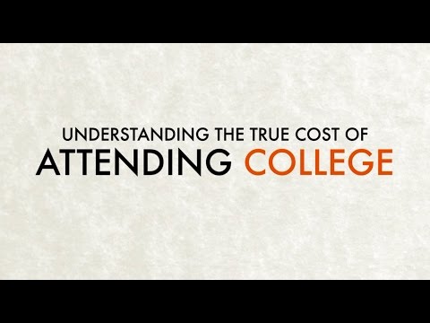 Scholarships - Free Money for College | Discover Student Loans