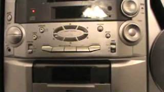 I&#39;ve Got Confidence by Andrae Crouch