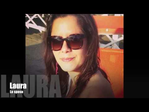 19 Luglio 2014 - Matrimonio Anna & Jack