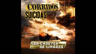 El Carretonero - Los Cadetes de  Linares