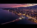 My Town Neamakri ️ ️ Beautiful Beaches
