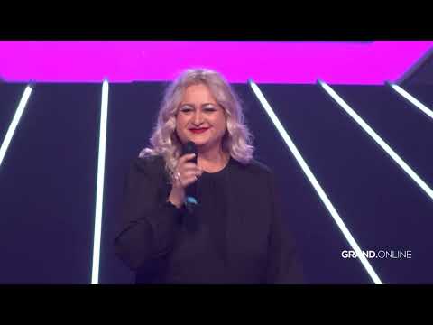 Nadina Mustafić: "Optužili su mi brata da je monstrum"