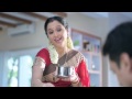 MARLIA ADS AACHI RASAM 35 SEC HD