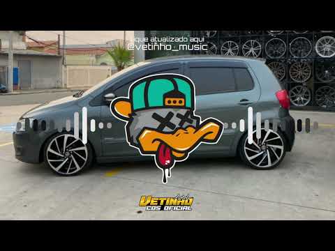 TOQUE DEZ - NA MÁXIMA 4.0 | PARAÍSO DE MULHER, PENSAR NUMA PRINCESA, EITA PARAÍSO DE MULHER